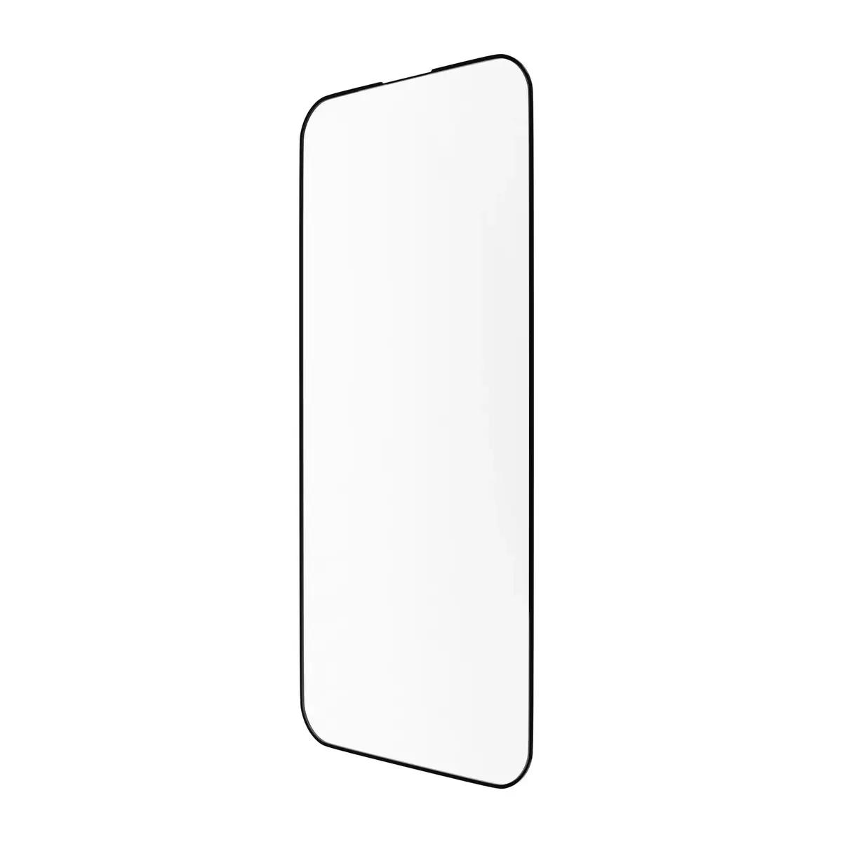 Защитное стекло dbramante1928 Eco-Shield для iPhone 14 Pro Photo 2