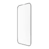 Защитное стекло dbramante1928 Eco-Shield для iPhone 14 Pro Photo 2