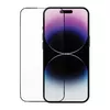 Защитное стекло dbramante1928 Eco-Shield для iPhone 14 Pro Photo 3