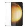 Eco-Shield dbramante1928 Galaxy S23+ Photo 3