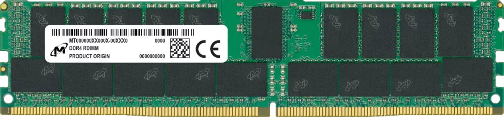 Memory (RAM)