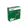 Электрический степлер Bosch UniversalTacker 18V-14 Photo 2