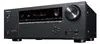 AV-ресивер Onkyo TX-NR6100 7.2 Photo 2