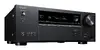 AV-ресивер Onkyo TX-NR6100 7.2 Photo 3