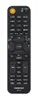 AV-ресивер Onkyo TX-NR6100 7.2 Photo 4