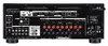 AV-ресивер Onkyo TX-NR6100 7.2 Photo 5