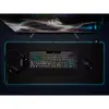 Механическая игровая клавиатура Corsair K70 RGB PRO Photo 2