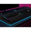 Механическая игровая клавиатура Corsair K70 RGB PRO Photo 3