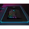 Механическая игровая клавиатура Corsair K70 RGB PRO Photo 4
