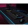 Механическая игровая клавиатура Corsair K70 RGB PRO Photo 5