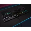 Механическая игровая клавиатура Corsair K70 RGB PRO Photo 6