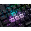Механическая игровая клавиатура Corsair K70 RGB PRO Photo 7