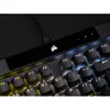 Механическая игровая клавиатура Corsair K70 RGB PRO Photo 8