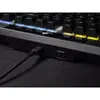 Механическая игровая клавиатура Corsair K70 RGB PRO Photo 10