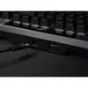 Механическая игровая клавиатура Corsair K70 RGB PRO Photo 12