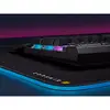 Механическая игровая клавиатура Corsair K70 RGB PRO Photo 13