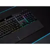 Механическая игровая клавиатура Corsair K70 RGB PRO Photo 14