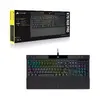 Механическая игровая клавиатура Corsair K70 RGB PRO Photo 15