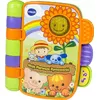 VTech My First Rhyme — развивающая игрушка Photo 2