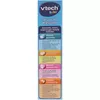 VTech Teczuszka Maluszka детская игрушка 60676 Photo 2