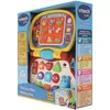 VTech Teczuszka Maluszka детская игрушка 60676 Photo 3