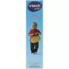 VTech Teczuszka Maluszka детская игрушка 60676 Photo 5