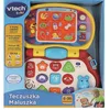 VTech Teczuszka Maluszka детская игрушка 60676 Photo 6