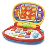 VTech Teczuszka Maluszka детская игрушка 60676 Photo 7