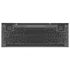 Игровая механическая клавиатура CORSAIR K100 AIR Photo 13