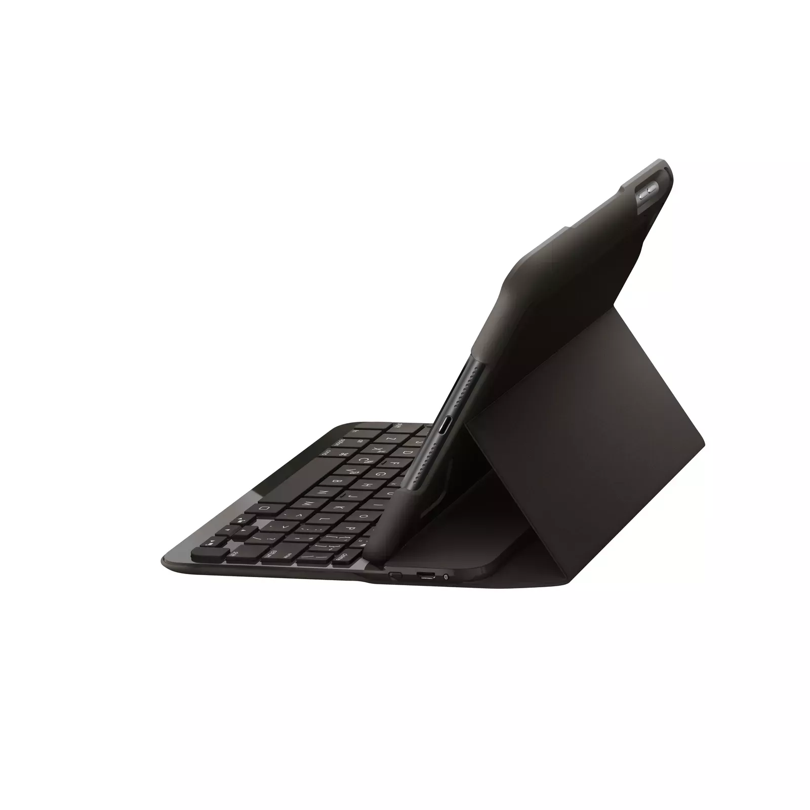 Logitech 920-007982 Photo 5