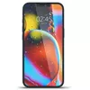 Ekrāna aizsargs Spigen GLAS.tR EZ Fit HD iPhone 14 13 Pro 13 Photo 3