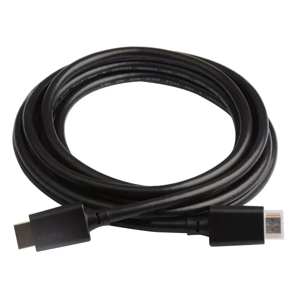 HDMI kabelis TECHLY ICOC HDMI21-8-030 3 m Photo 3