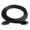 HDMI kabelis TECHLY ICOC HDMI21-8-030 3 m Photo 3