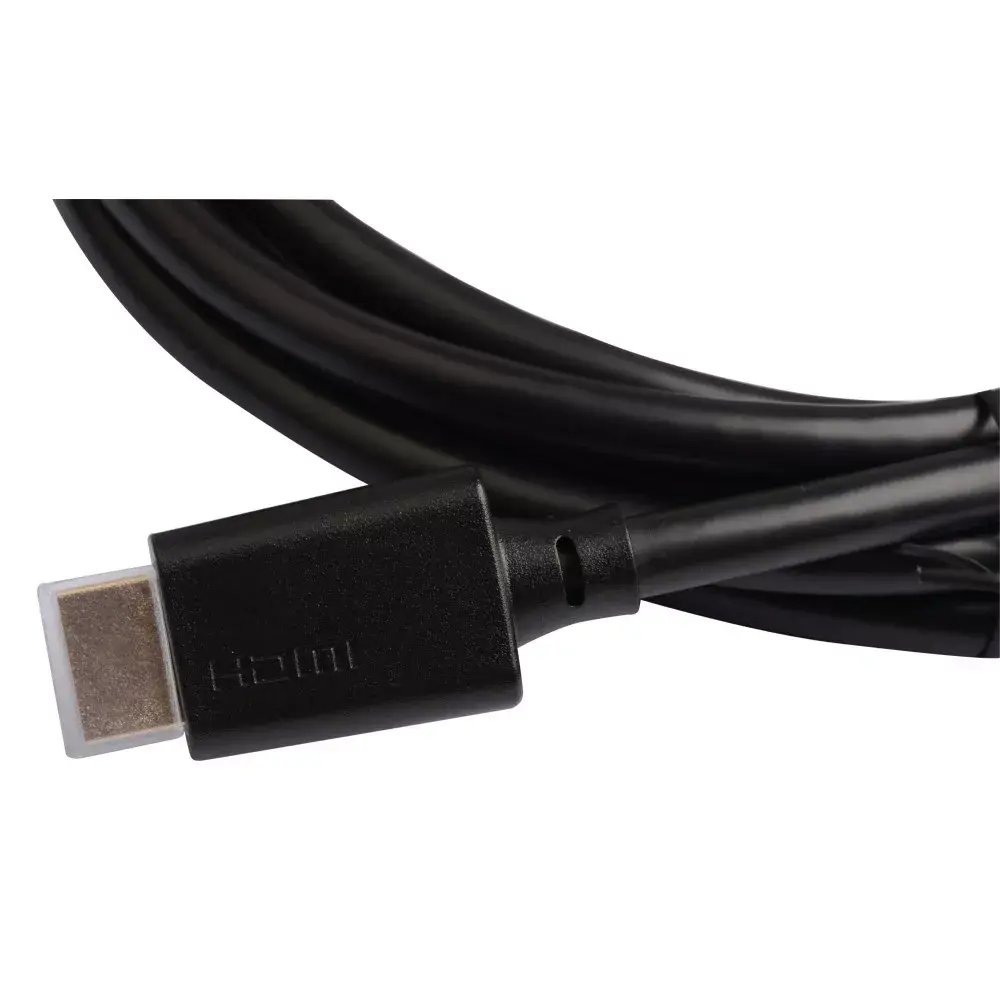 HDMI kabelis TECHLY ICOC HDMI21-8-030 3 m Photo 5