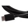 HDMI kabelis TECHLY ICOC HDMI21-8-030 3 m Photo 5