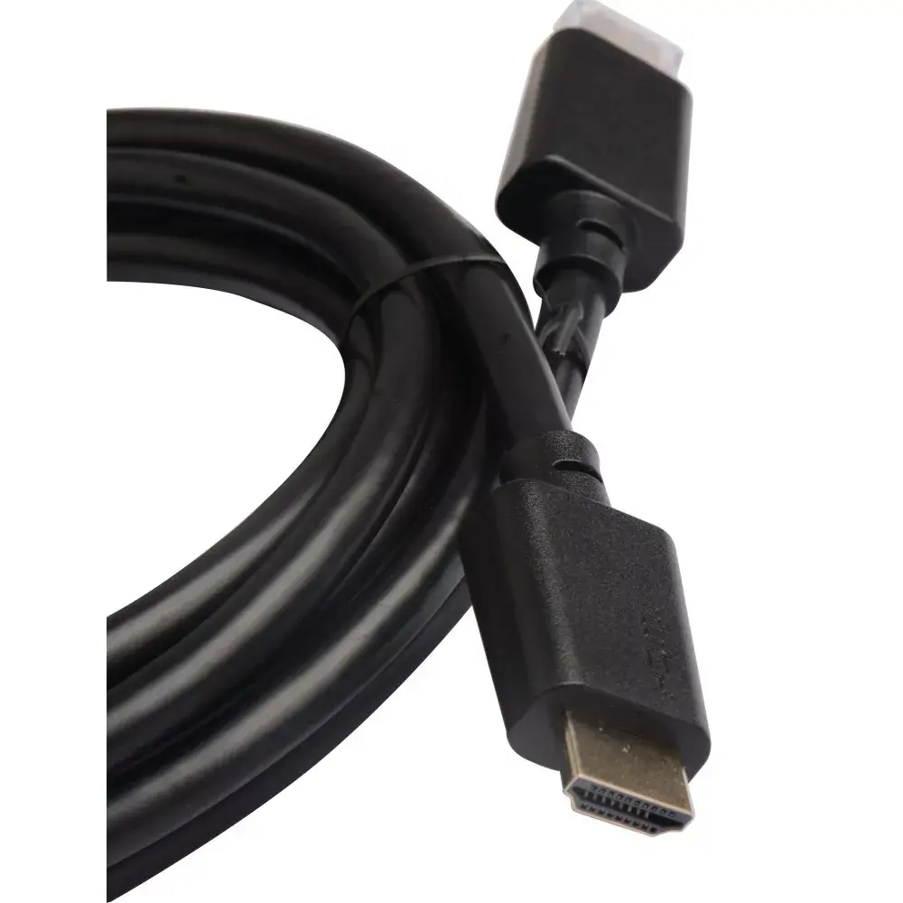 HDMI kabelis TECHLY ICOC HDMI21-8-030 3 m Photo 6