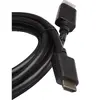 HDMI kabelis TECHLY ICOC HDMI21-8-030 3 m Photo 6
