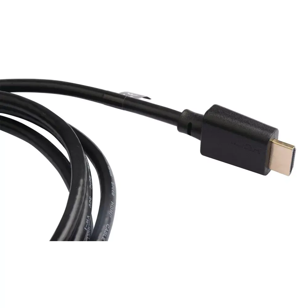 HDMI kabelis TECHLY ICOC HDMI21-8-030 3 m Photo 7