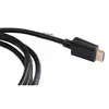 HDMI kabelis TECHLY ICOC HDMI21-8-030 3 m Photo 7