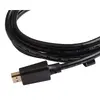 HDMI kabelis TECHLY ICOC HDMI21-8-030 3 m Photo 8