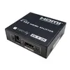 Видеосплиттер Techly IDATA HDMI-4K230 Photo 3