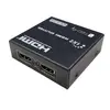 Видеосплиттер Techly IDATA HDMI-4K230 Photo 5