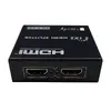 Видеосплиттер Techly IDATA HDMI-4K230 Photo 6