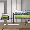 Monitor Mount Techly ICA-LCD 174NB Photo 3