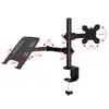 Monitor Mount Techly ICA-LCD 174NB Photo 4