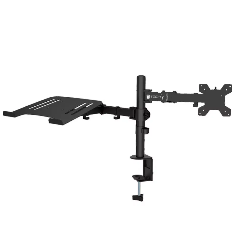 Monitor Mount Techly ICA-LCD 174NB Photo 5