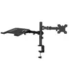Monitor Mount Techly ICA-LCD 174NB Photo 5