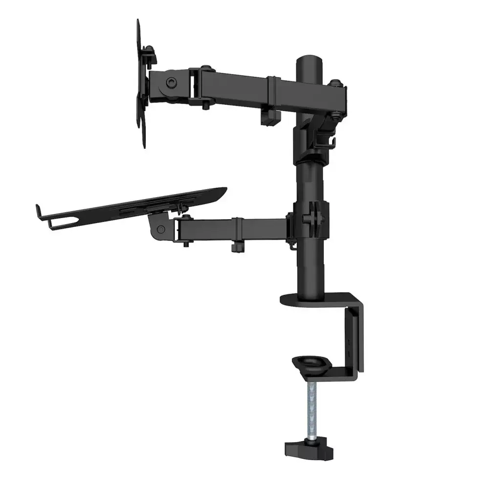 Monitor Mount Techly ICA-LCD 174NB Photo 6