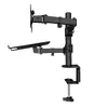 Monitor Mount Techly ICA-LCD 174NB Photo 6