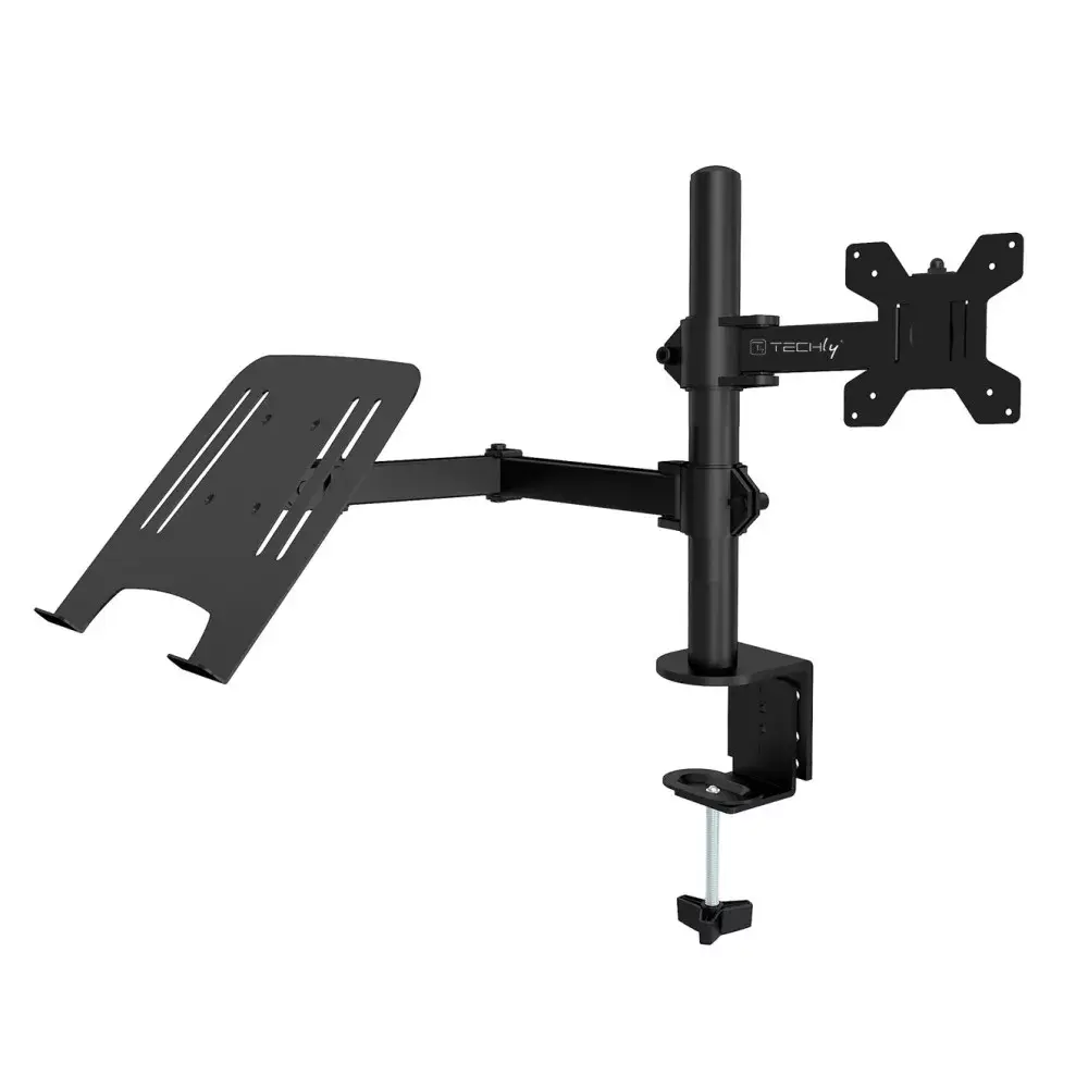 Monitor Mount Techly ICA-LCD 174NB Photo 7